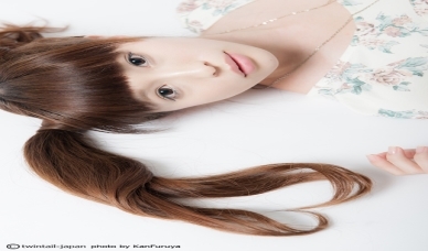 张家界ktv公主收费价格哪家便宜